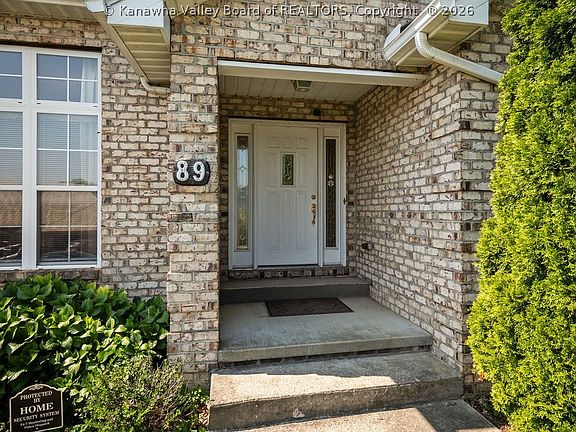 4th image of 89 Frontier Ln