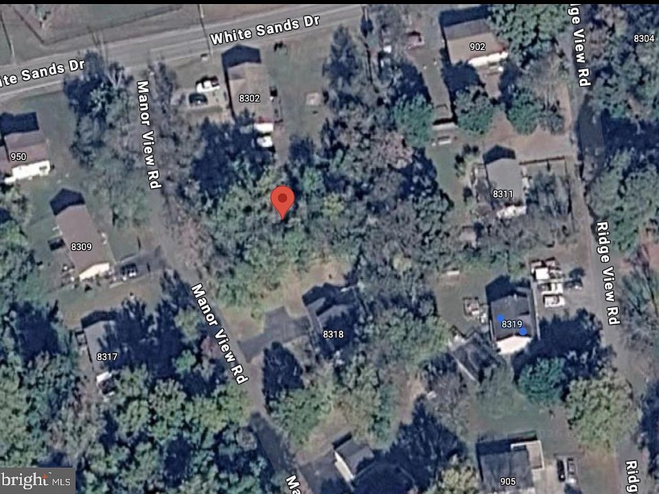 1st image of 8310 Manor View Rd