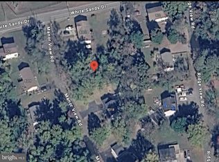 8310 Manor View Rd, Lusby, MD