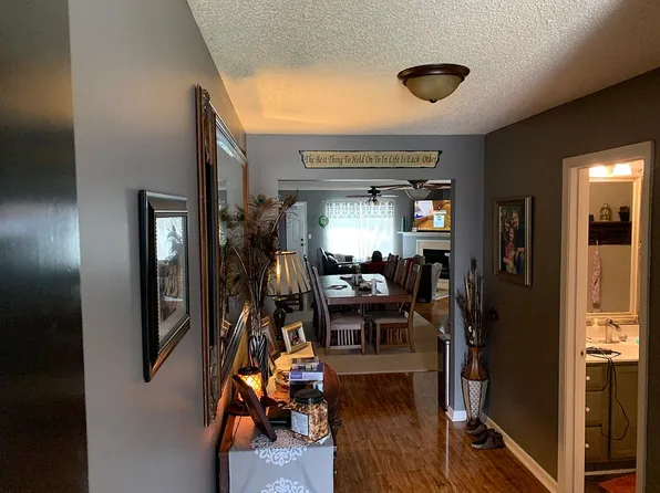 192 Eagle Pointe Dr, Chapin, SC 29036