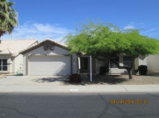 694 E Sheffield Ave, Chandler, AZ 85225