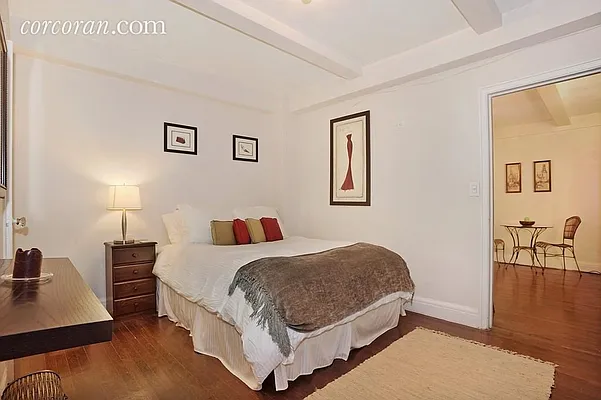 Rented by Corcoran | media 4