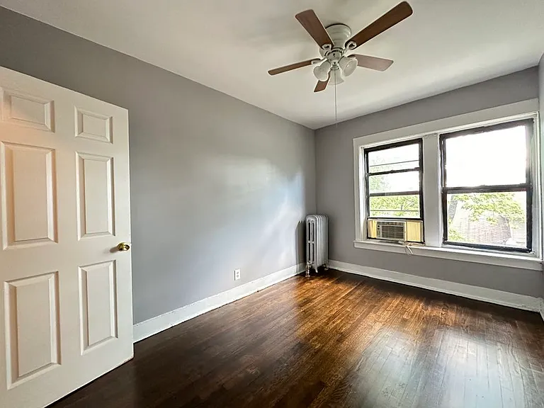 3602 W Sunnyside Ave #4 — Photo 15