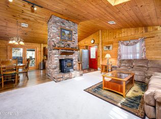 770 Farmingdale Rd, Jackson, NJ 08527