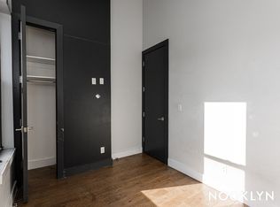 581 Fairview Ave #2Q, Ridgewood, NY 11385