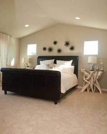 Model Home