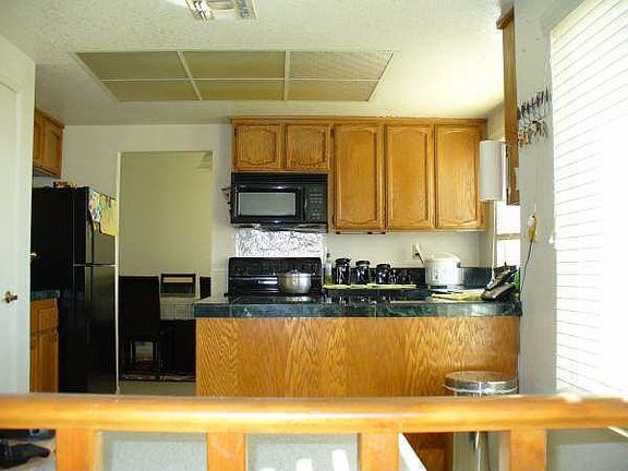 4th image of 4060 McNamara Way
