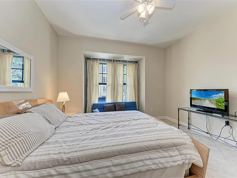 96 Vivante Blvd #210 — Photo 25