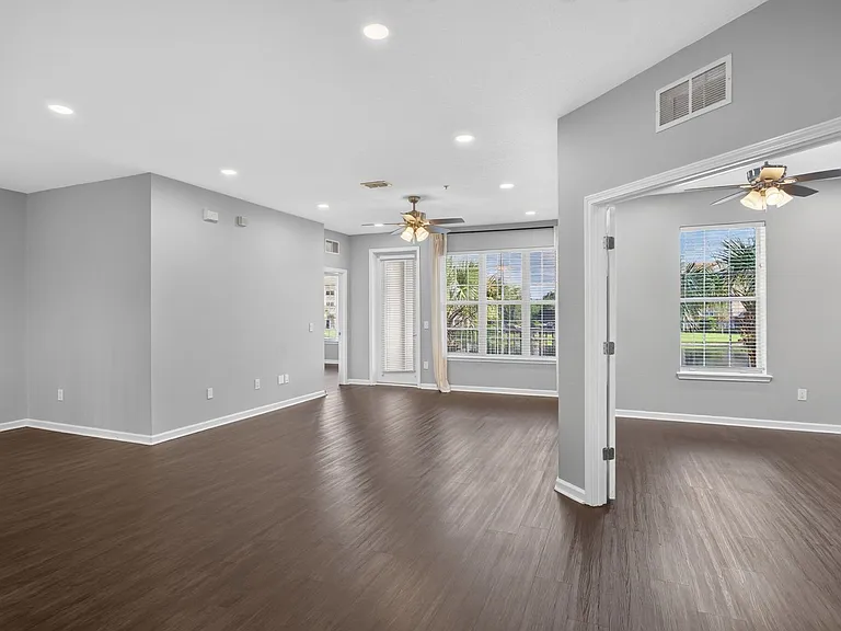 11251 Campfield Dr #4209 — Photo 11
