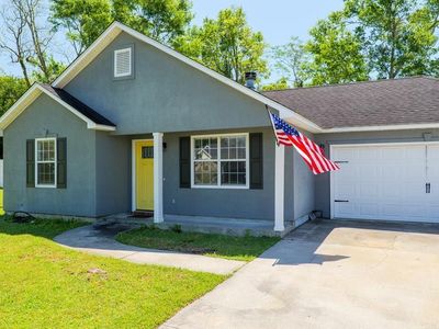 521 Judy Ann Dr, Hahira, GA, 31632