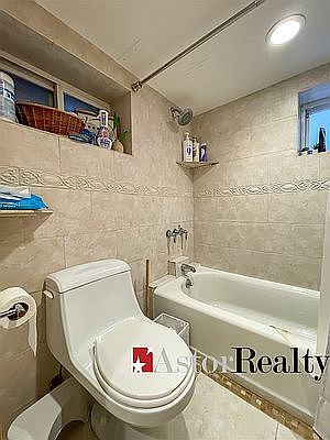 5th image of 125-20 7th Ave #1