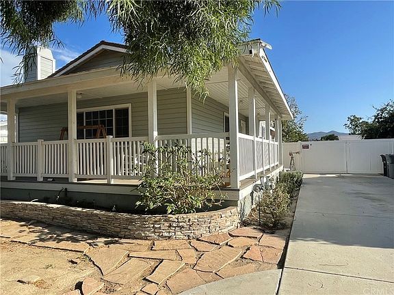 5th image of 4727 Berkley Ave