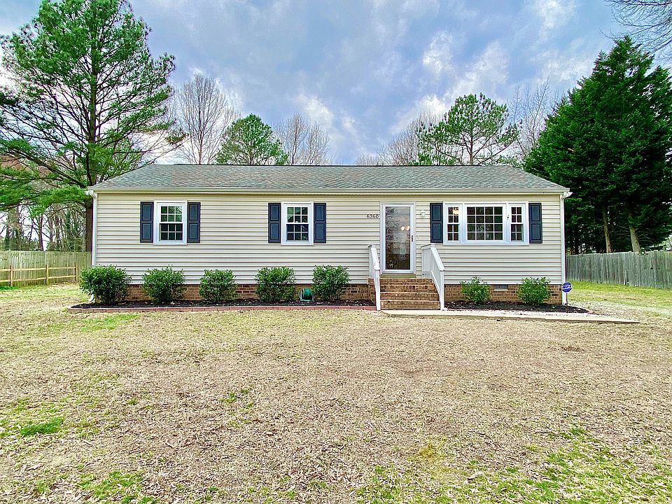 1st image of 6360 Brookshire Dr