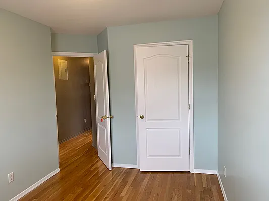 Rented by Awaye Realty Management LLC | media 13