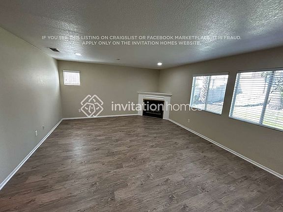 2nd image of 15550 Northstar Ave