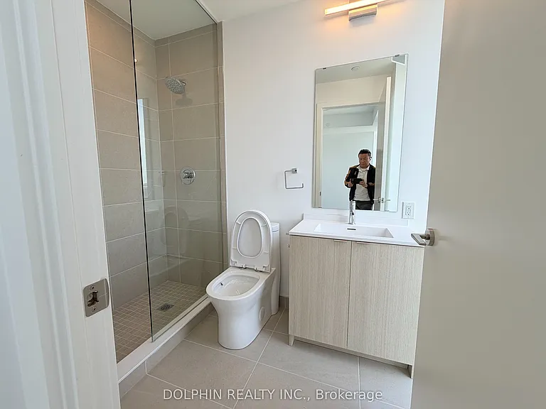 100 Queen St E #2903 — Photo 15