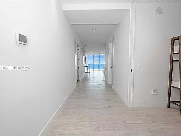 3rd image of 17475 Collins Ave Unit 1201