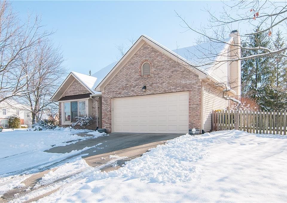 1st image of 10908 Limbach Ct