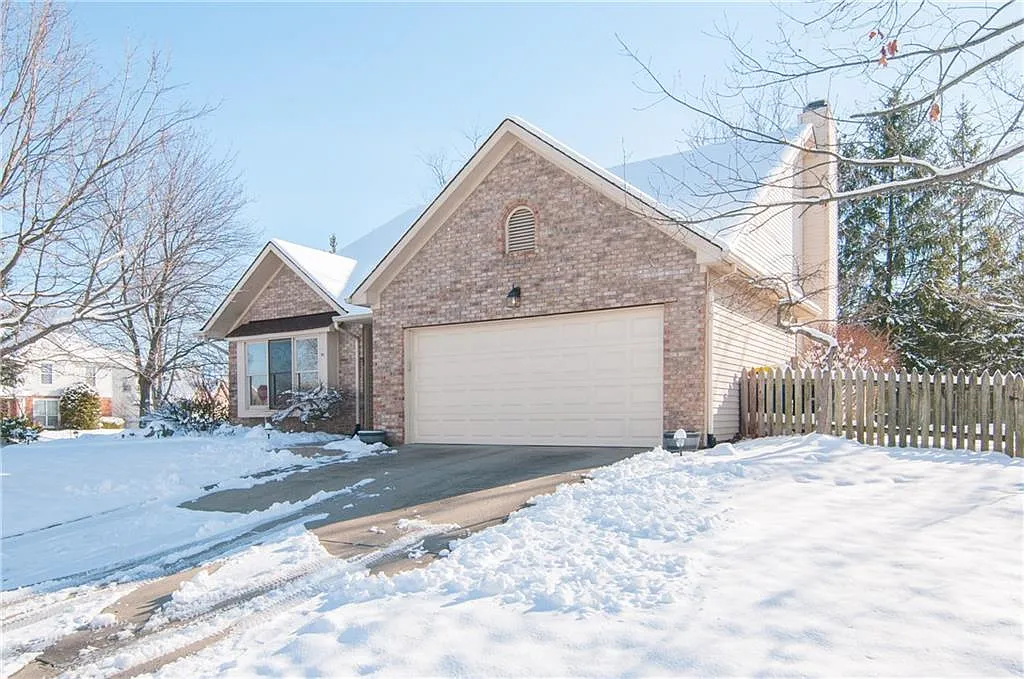 10908 Limbach Ct photo 1