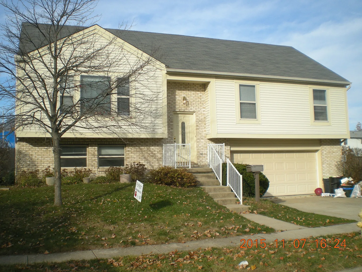 3138 Windsor Pl photo 1