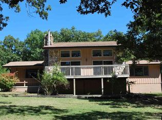 1042 Mc 8063, Flippin, AR 72634