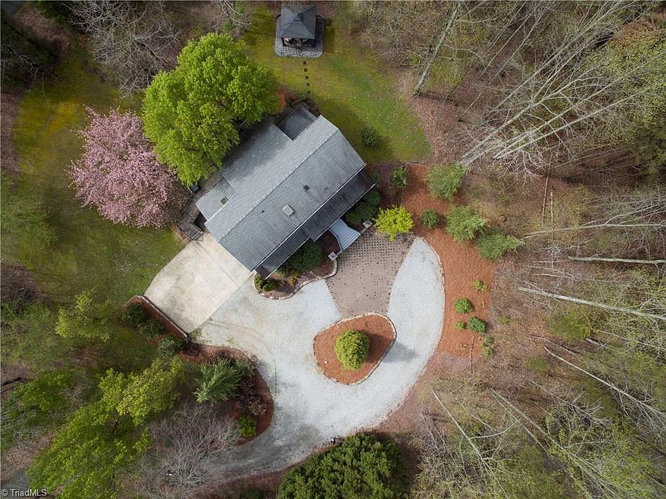 1st image of 5413 Saddlewood Dr
