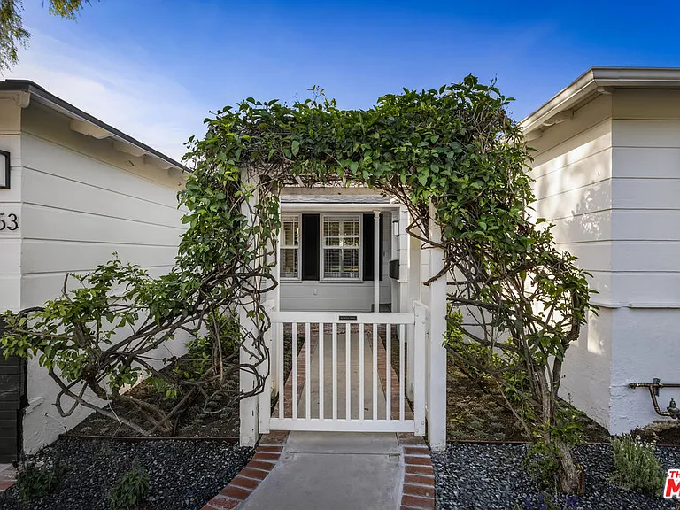 12153 Maxwellton Rd — Photo 44