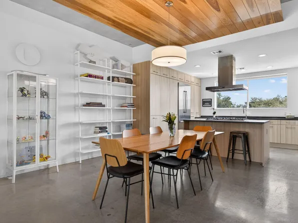 2301 S 5th St APT 25, Austin, TX 78704