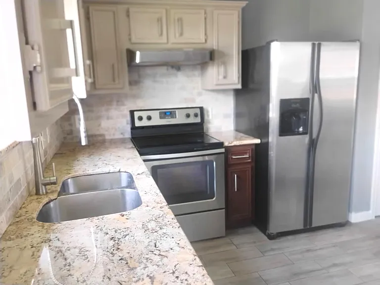 2617 Pompano Rd — Photo 9