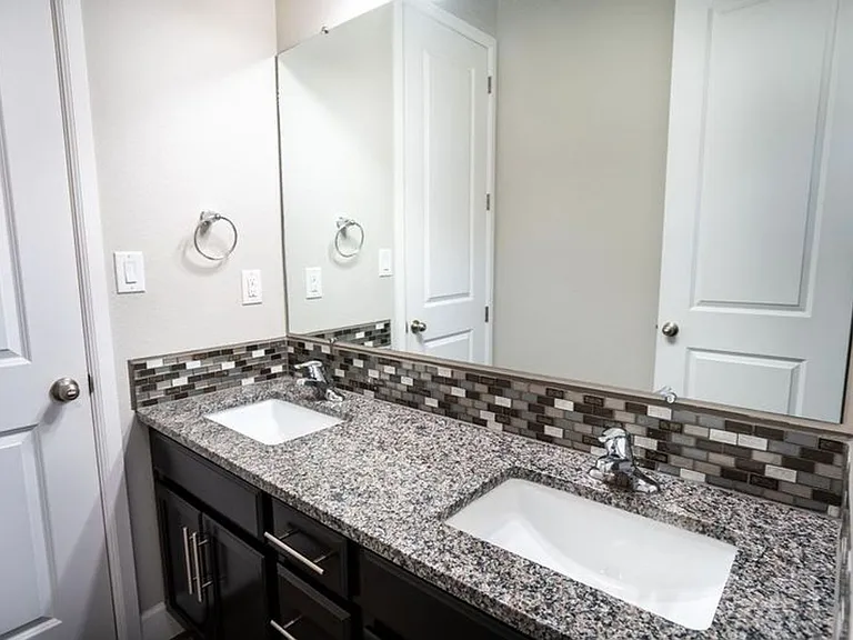 6205 Redroot St NW — Photo 18