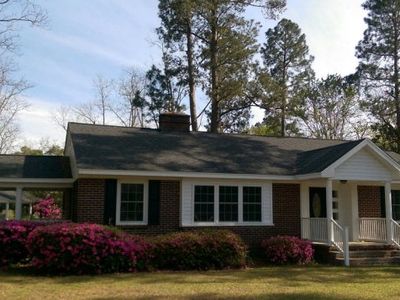 5338 Cameron Rd, Cameron, SC, 29030