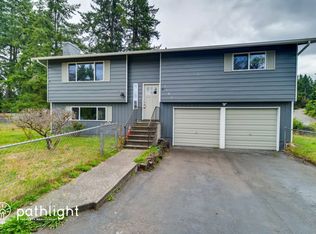 2102 150th St E, Tacoma, WA 98445