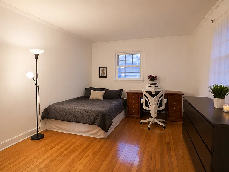 1 Eden Dr — Photo 6