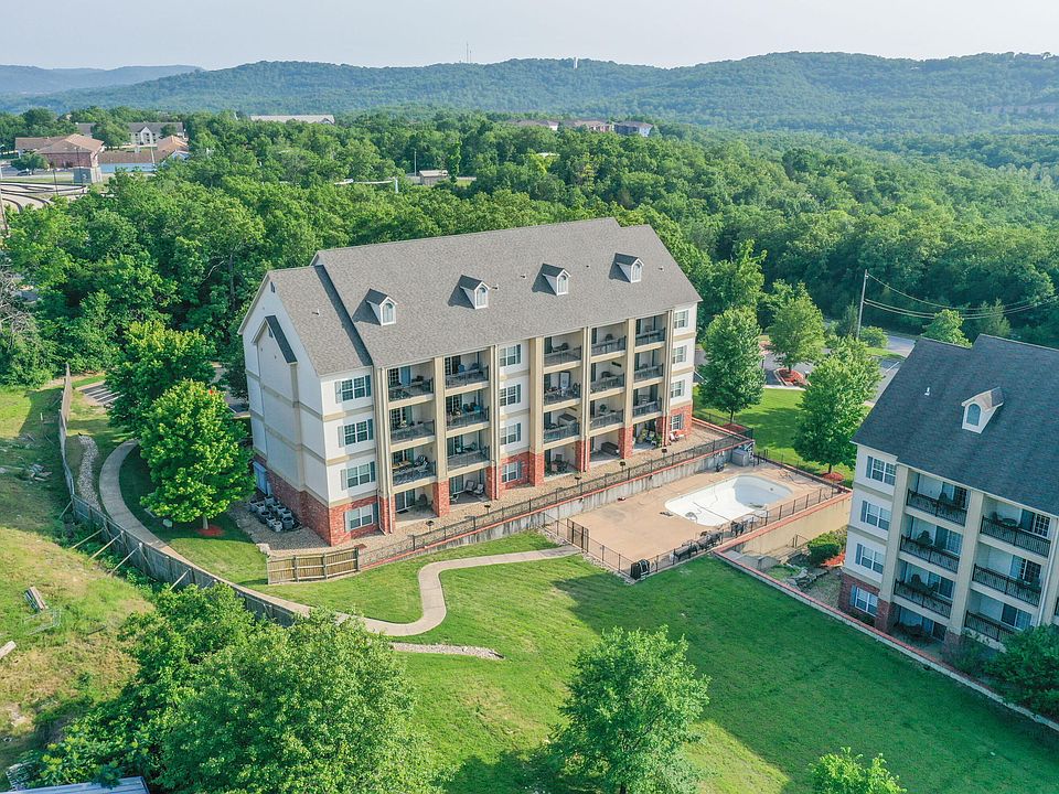 3830 Green Mountain Dr APT 305, Branson, MO 65616 MLS 60243415 Zillow