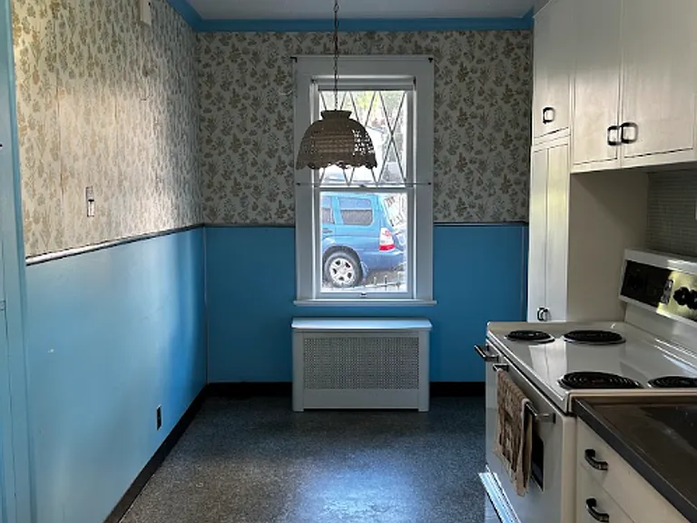 540 Ripple St — Photo 4
