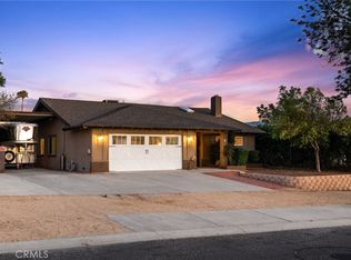 5259 Roundup Rd, Norco, CA 92860