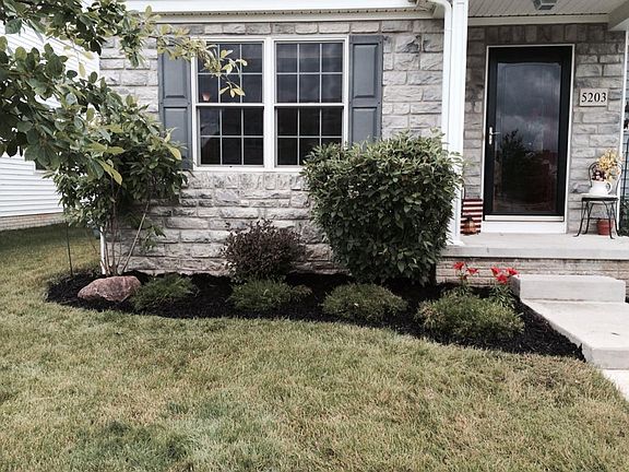2nd image of 5203 Copper Creek Dr