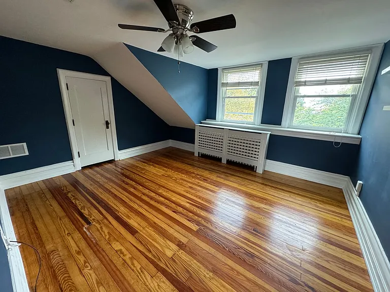 2201 W Gordon St — Photo 62