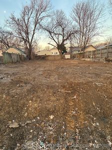 1240 S Gary Pl, Tulsa, OK, 74104