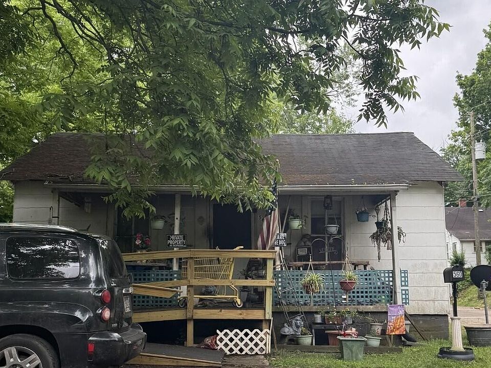 2nd image of 560610 Short St NE