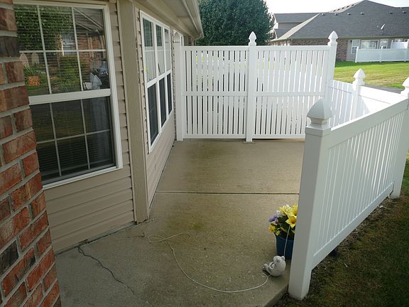 4th image of 6215 Loggia Dr