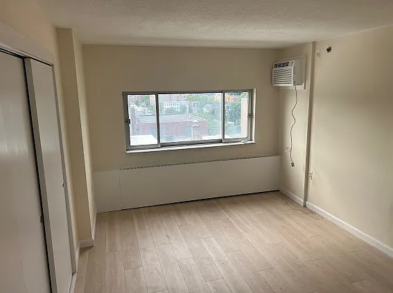 876 Mass Ave — Photo 6