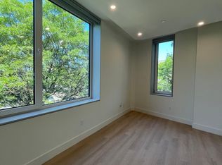 1127 Harrison Ave #222, Roxbury, MA 02119