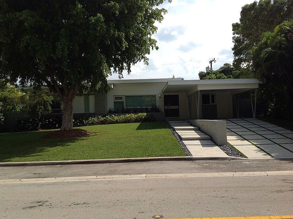 1st image of 1210 103rd St