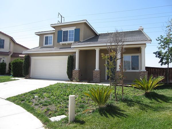 1st image of 29853 Rock Rose Ct
