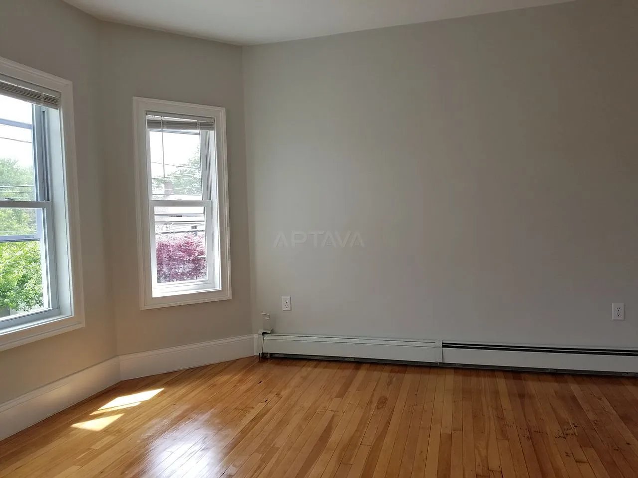 West Somerville / Teele Square / Tufts University area, 5 — Photo 3