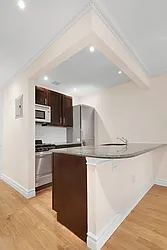 Rented by Cooper & Cooper Real Estate