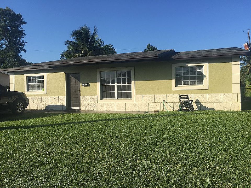 1st image of 5831 NW 14th Ct