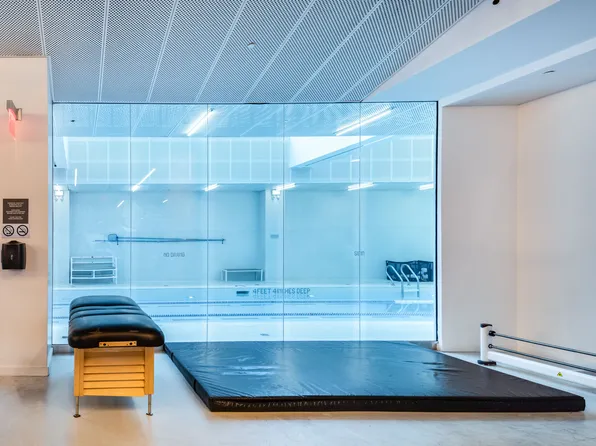 554 West 54th Street image 50 of 57