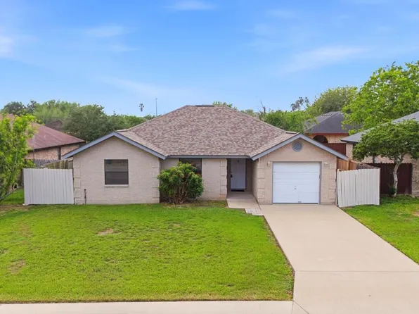 (undisclosed Address), Los Fresnos, TX 78566